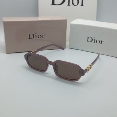 DIOR 016