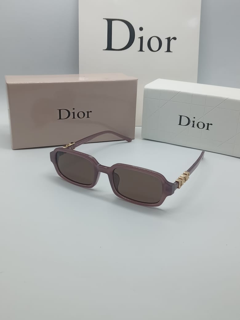 DIOR 016