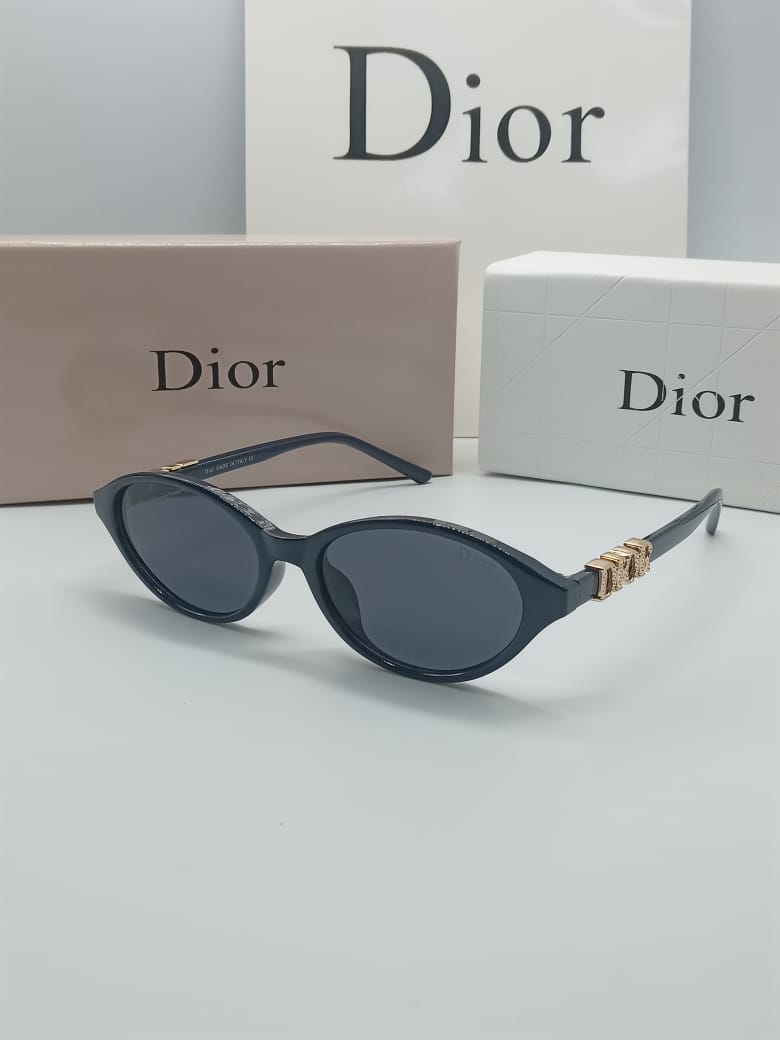 DIOR 017