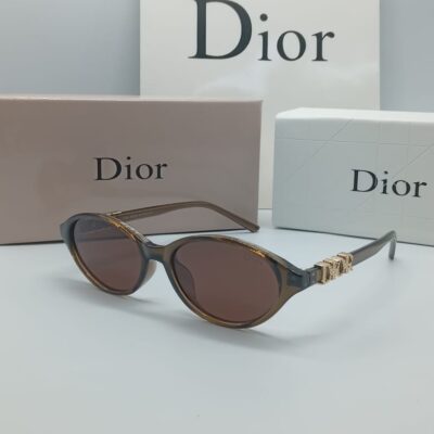 DIOR 019