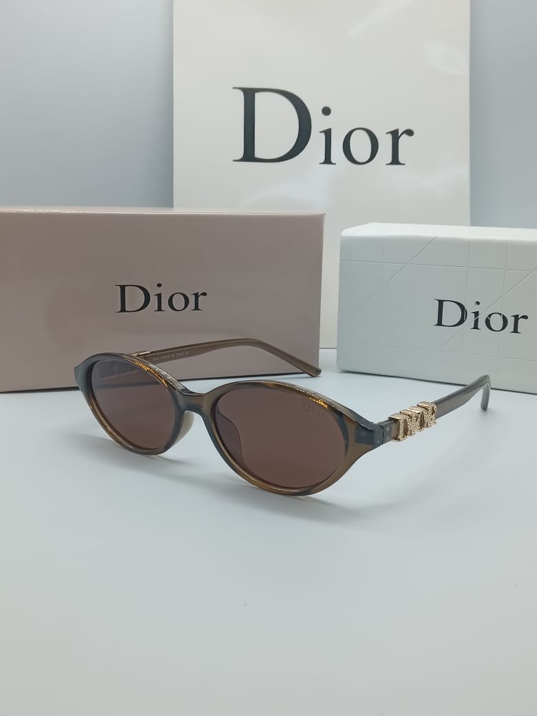 DIOR 019