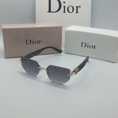 DIOR 020