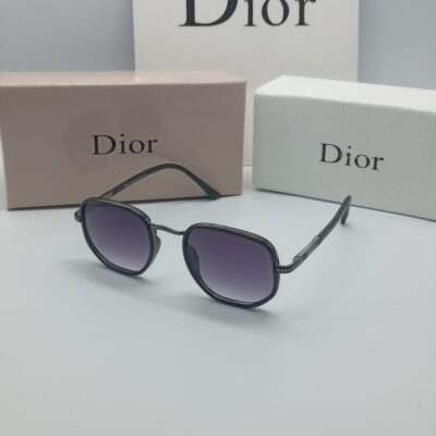 DIOR 021