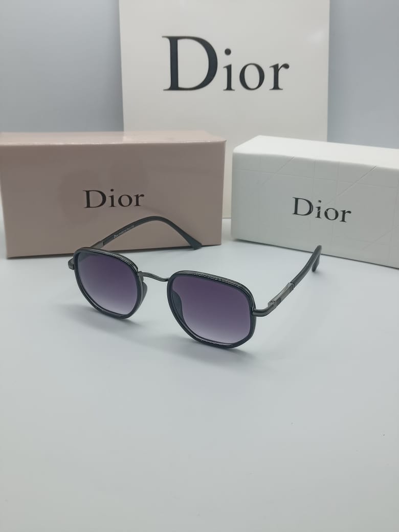 DIOR 021