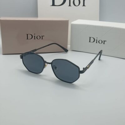 DIOR 022