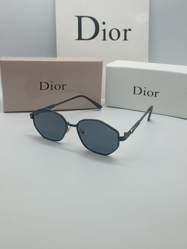DIOR 022