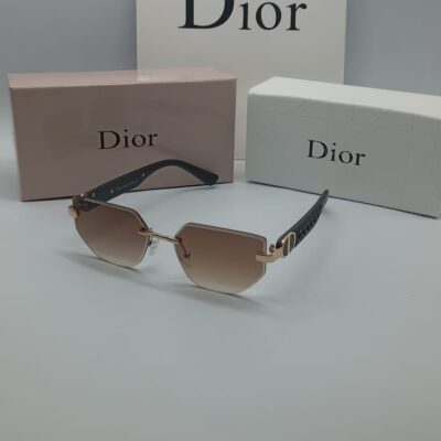 DIOR 023