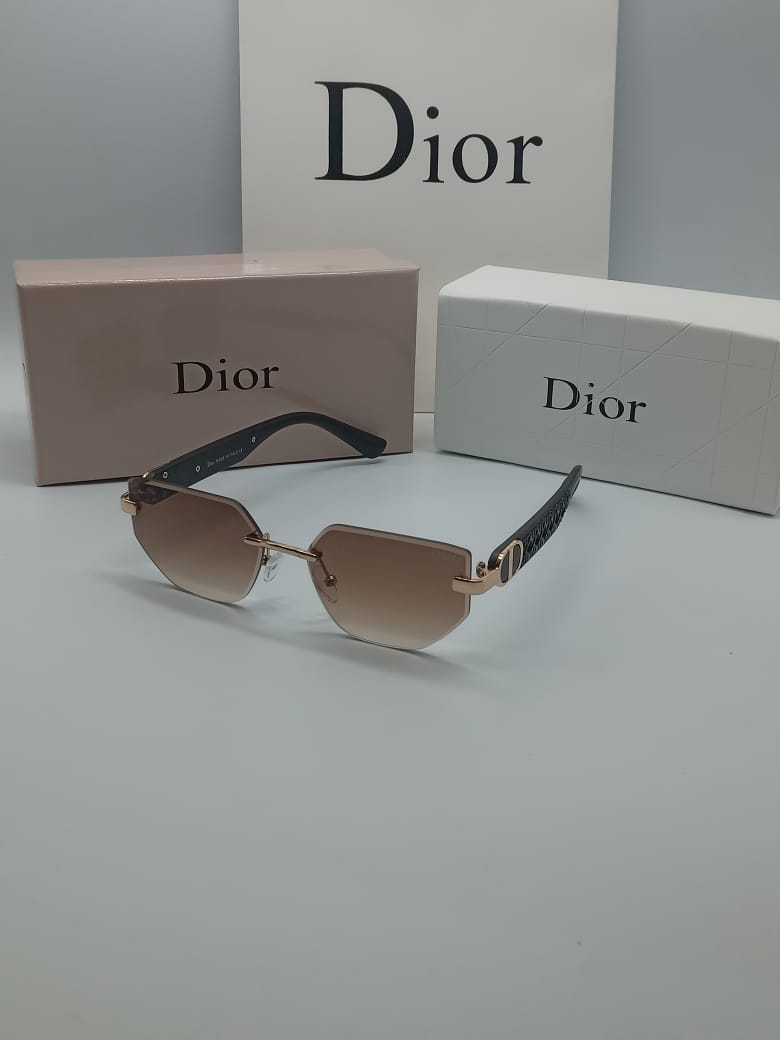 DIOR 023