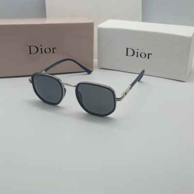 DIOR 024