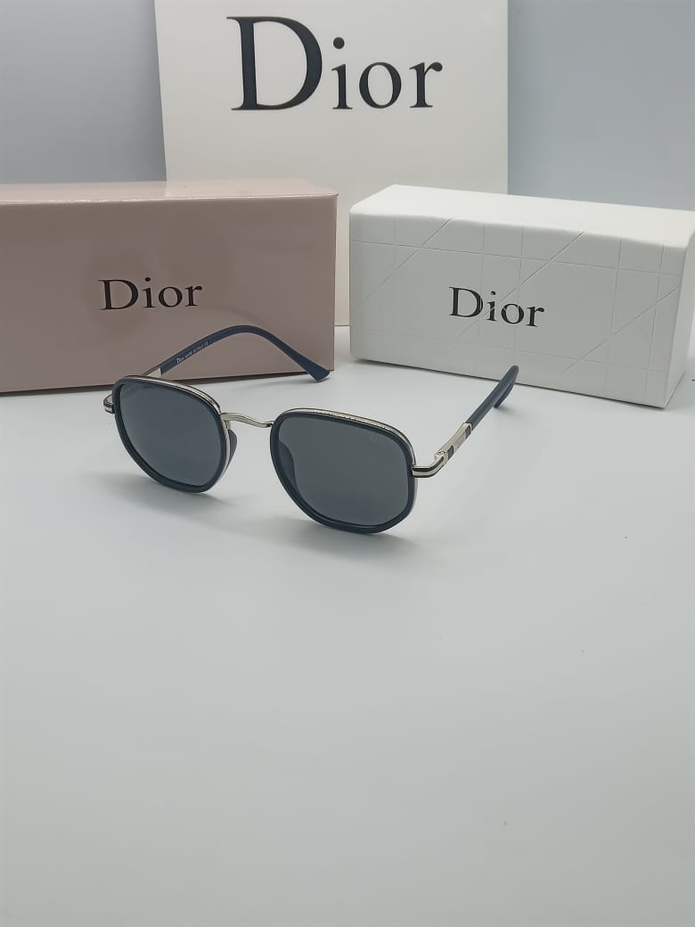 DIOR 024