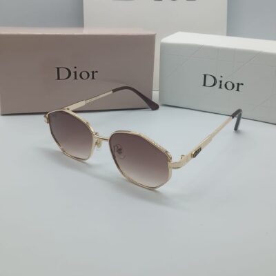 DIOR 025