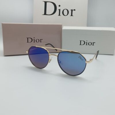 DIOR 003
