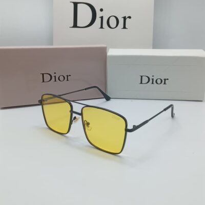 DIOR 004