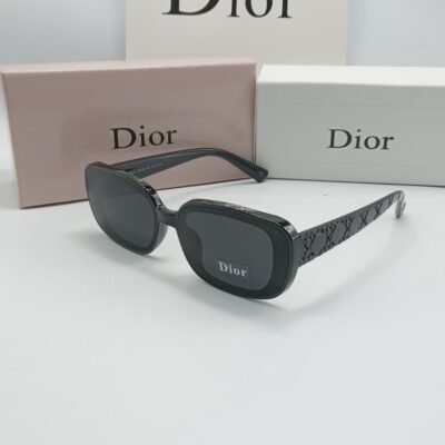 DIOR 005