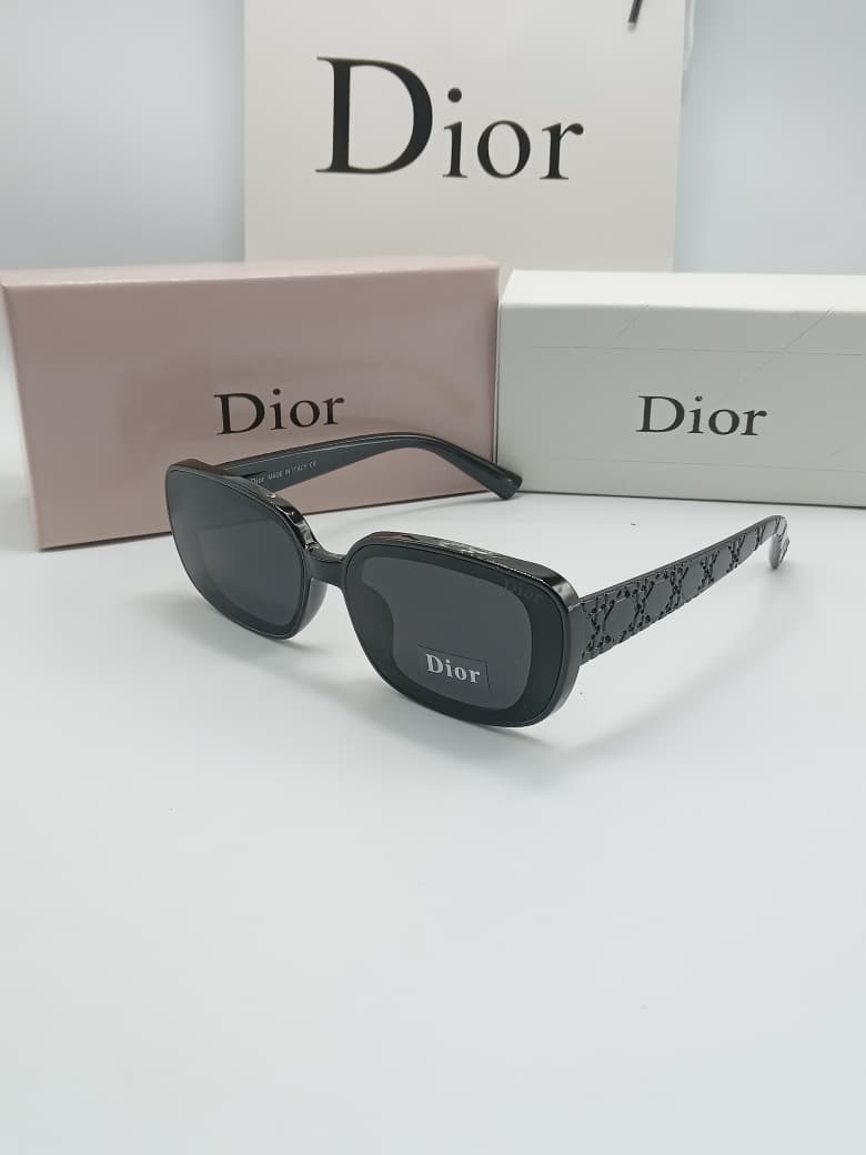 DIOR 005