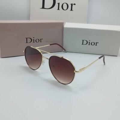 DIOR 006