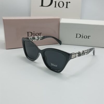 DIOR 008