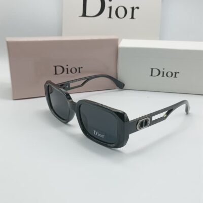 DIOR 007