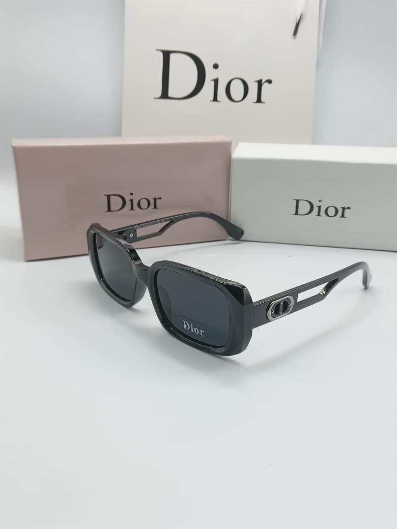 DIOR 007