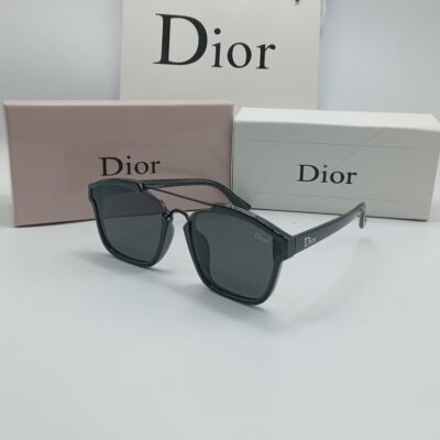 DIOR 009