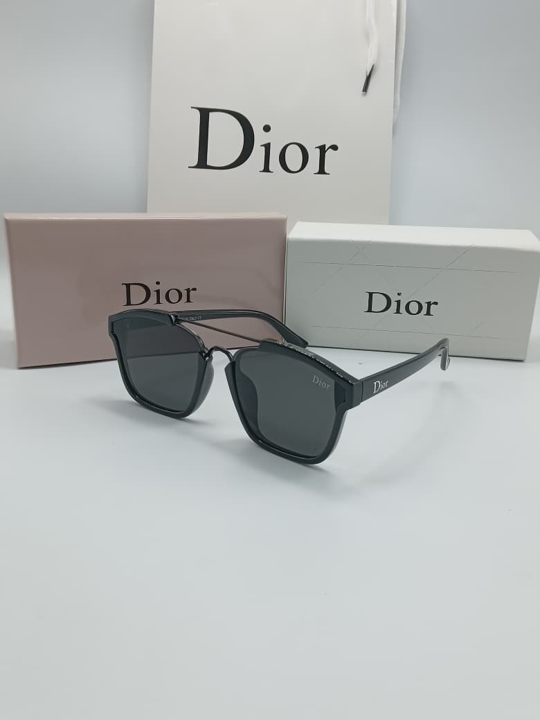 DIOR 009