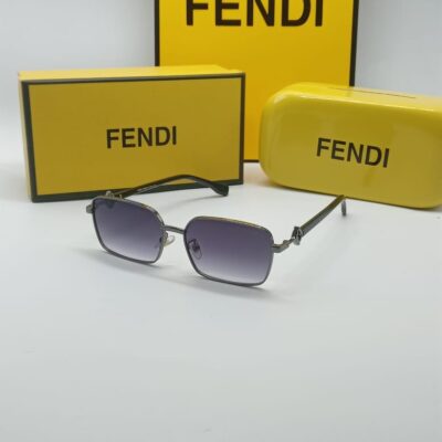 FENDI 001