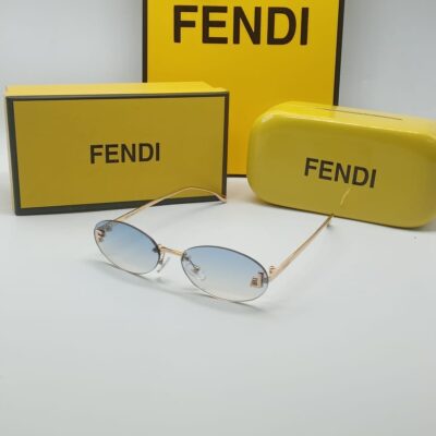 FENDI 010
