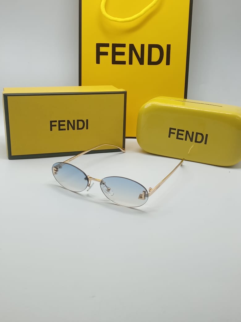FENDI 010