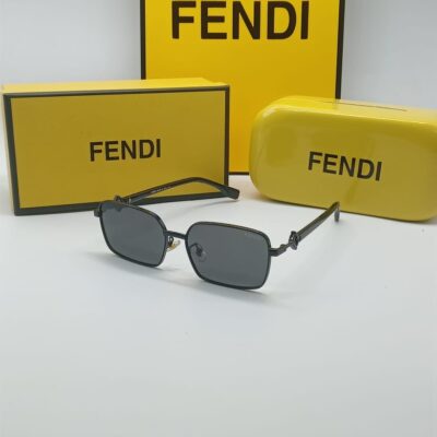 FENDI 011