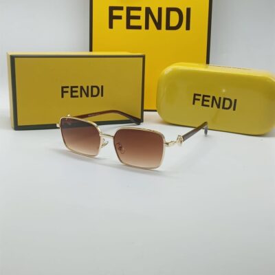 FENDI 002
