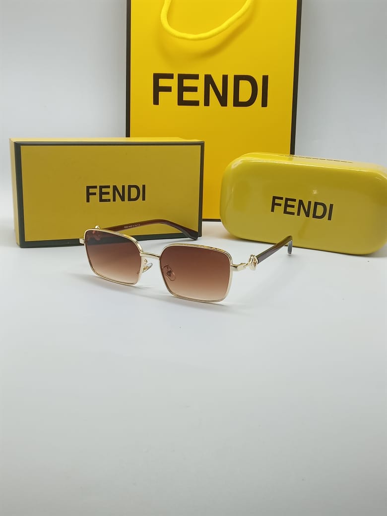 FENDI 002
