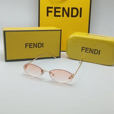 FENDI 003