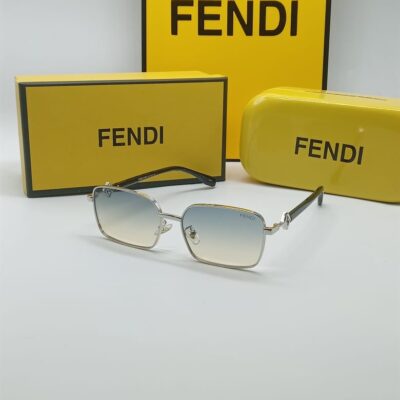 FENDI 004