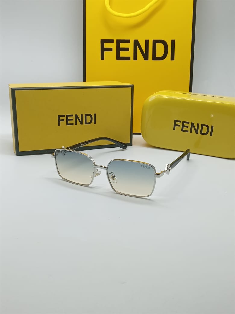 FENDI 004