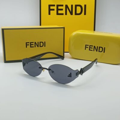 FENDI 005