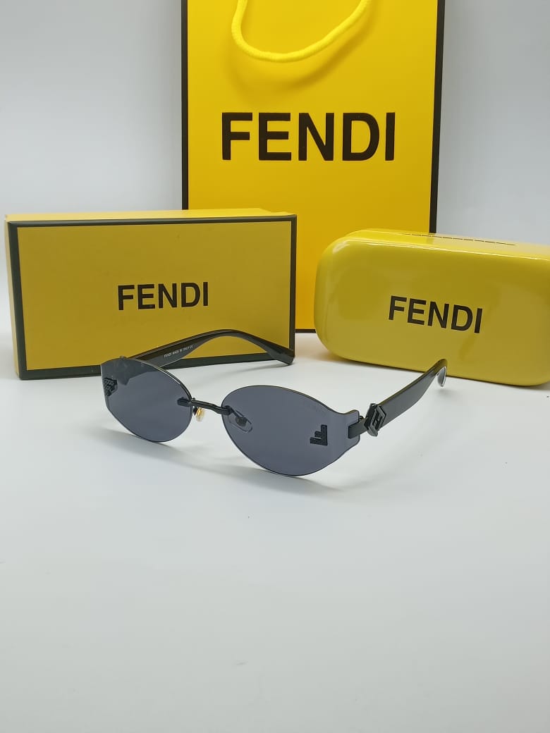 FENDI 005