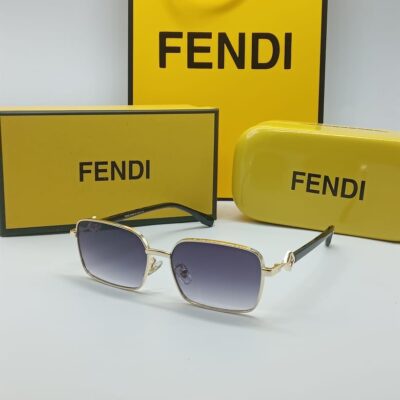 FENDI 006
