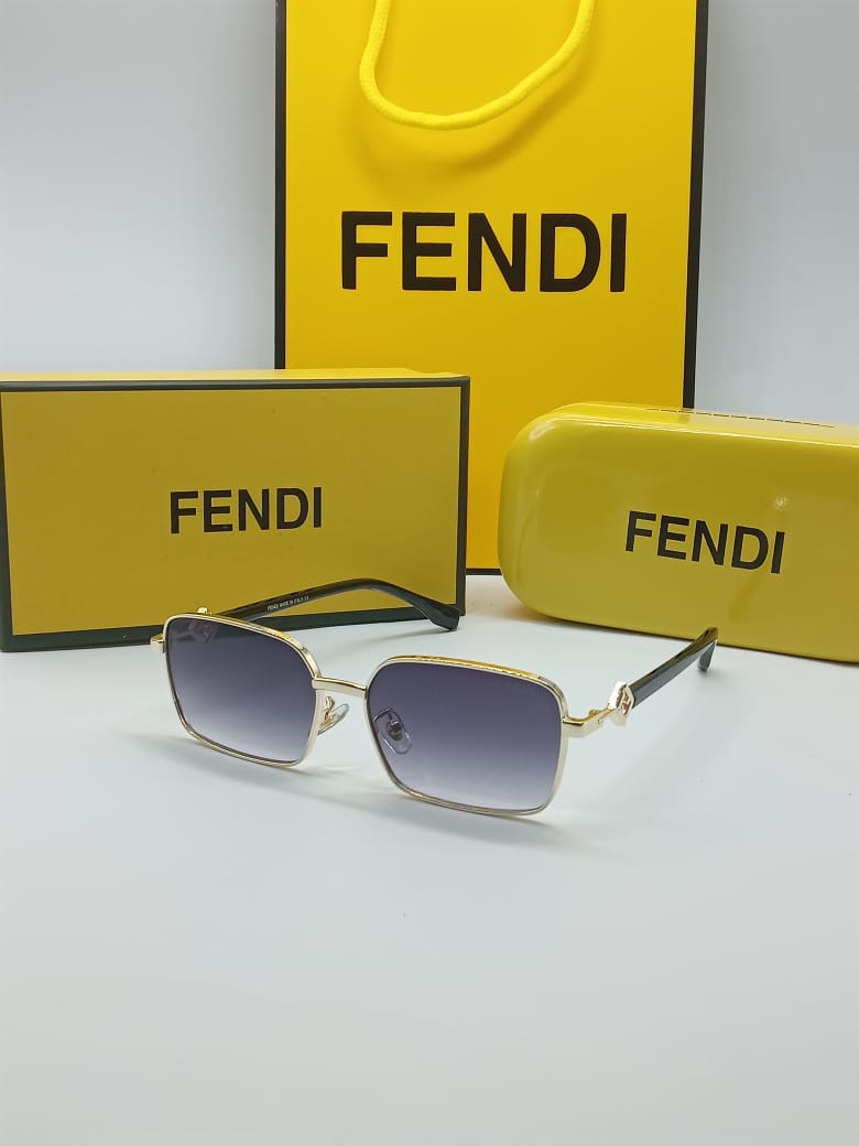 FENDI 006