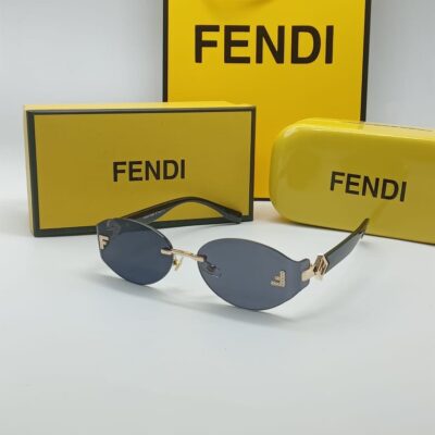 FENDI 008
