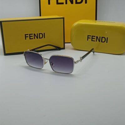 FENDI 009
