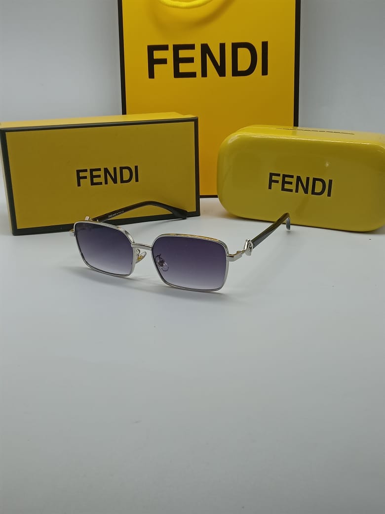 FENDI 009