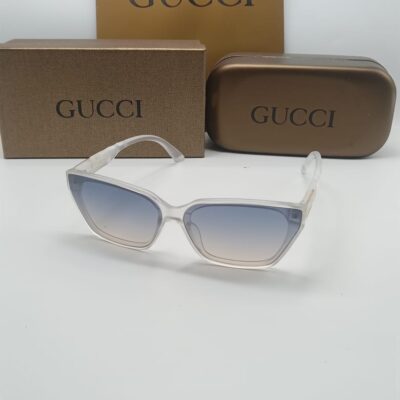 GUCCI 001