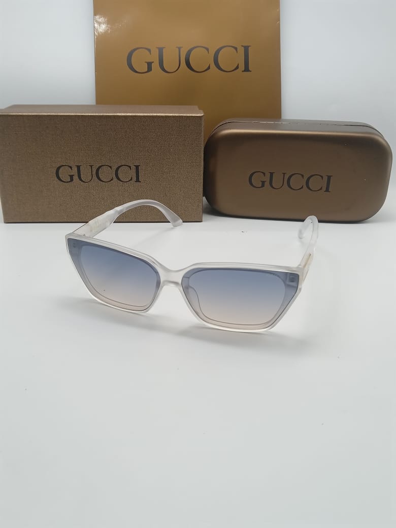 GUCCI 001