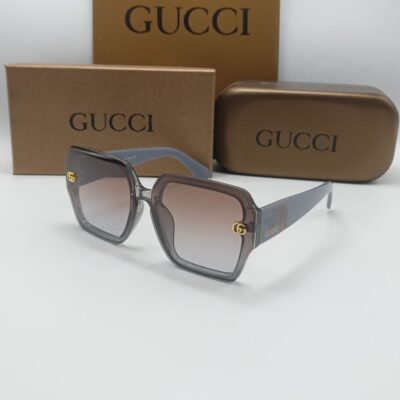 GUCCI 009