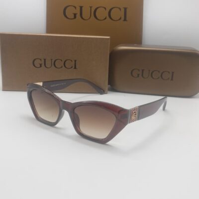 GUCCI 011