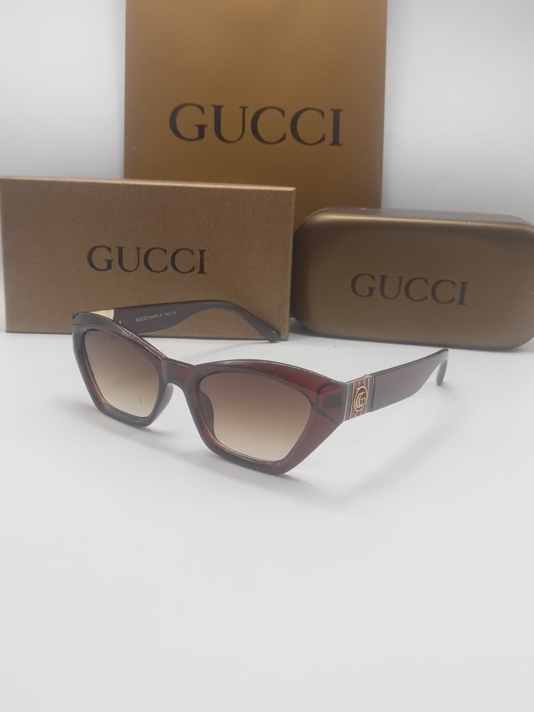 GUCCI 011