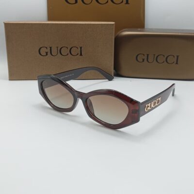 GUCCI 012