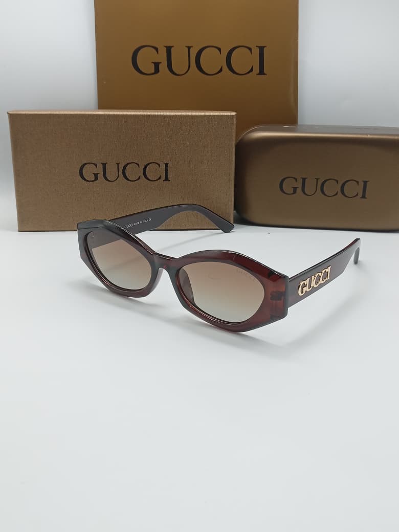 GUCCI 012