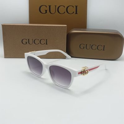GUCCI 013