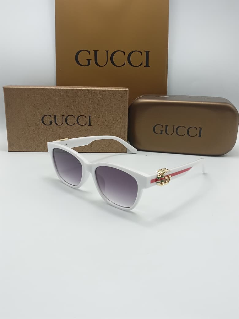 GUCCI 013